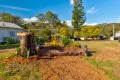 Property photo of 9 Richard Street Esk QLD 4312