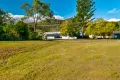 Property photo of 9 Richard Street Esk QLD 4312