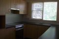 Property photo of 99 Megalong Street Leura NSW 2780