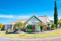 Property photo of 21 Birkdale Street Robina QLD 4226