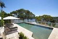 Property photo of 34 Carrington Avenue Mosman NSW 2088