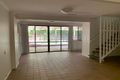 Property photo of 32A Musgrave Street Fig Tree Pocket QLD 4069