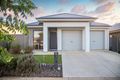 Property photo of 20 Rayson Way Mount Barker SA 5251