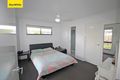 Property photo of 90 Bluestar Circuit Caboolture QLD 4510