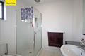 Property photo of 90 Bluestar Circuit Caboolture QLD 4510