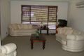 Property photo of 5 James Mac Court Narangba QLD 4504