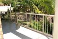 Property photo of 1/28 Dutton Street Coolangatta QLD 4225