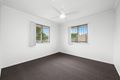 Property photo of 75 Stanton Street Cannon Hill QLD 4170