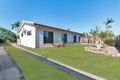 Property photo of 58 Robert Road Bentley Park QLD 4869