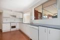 Property photo of 8 Magpie Street Modbury Heights SA 5092