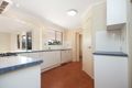 Property photo of 8 Magpie Street Modbury Heights SA 5092