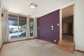 Property photo of 8 Magpie Street Modbury Heights SA 5092
