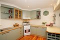 Property photo of 12 Condon Avenue Mount Austin NSW 2650
