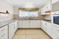 Property photo of 21 Birkdale Street Robina QLD 4226