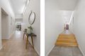Property photo of 32 Watt Street Wonthaggi VIC 3995