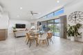 Property photo of 32 Watt Street Wonthaggi VIC 3995
