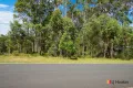 Property photo of 13 Woodlot Place Batehaven NSW 2536
