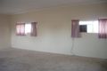 Property photo of 1 Millowick Street Whyalla Stuart SA 5608