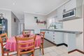 Property photo of 58 Robert Road Bentley Park QLD 4869