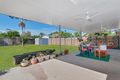 Property photo of 58 Robert Road Bentley Park QLD 4869