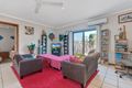 Property photo of 58 Robert Road Bentley Park QLD 4869