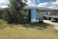 Property photo of 99 Brookside Circuit Ormeau QLD 4208