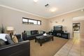 Property photo of 2 Joan Avenue Glengowrie SA 5044