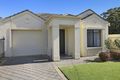 Property photo of 2 Joan Avenue Glengowrie SA 5044