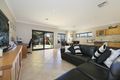 Property photo of 2 Joan Avenue Glengowrie SA 5044
