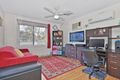 Property photo of 14 Beadnall Terrace Gawler West SA 5118