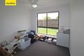 Property photo of 90 Bluestar Circuit Caboolture QLD 4510