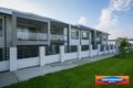 Property photo of 20/89 Princess Road Balga WA 6061