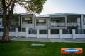 Property photo of 8/89 Princess Road Balga WA 6061