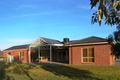 Property photo of 68 Corrys Road Thurgoona NSW 2640
