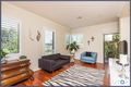 Property photo of 23 Cudgewa Lane Harrison ACT 2914