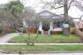 Property photo of 5 Kerr Crescent Camberwell VIC 3124