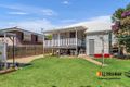 Property photo of 21 Weenga Street Geebung QLD 4034