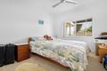 Property photo of 65 Northshore Avenue Toogoom QLD 4655