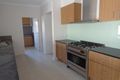 Property photo of 14 Aruba Avenue Point Cook VIC 3030