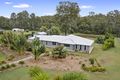 Property photo of 87 Severn Chase Curra QLD 4570