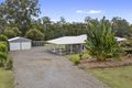 Property photo of 87 Severn Chase Curra QLD 4570