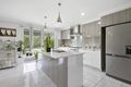 Property photo of 87 Severn Chase Curra QLD 4570