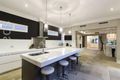 Property photo of 160 Victoria Street Mosman Park WA 6012