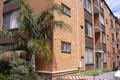 Property photo of 26 High Street Windsor VIC 3181