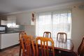 Property photo of 1 Havachat Place Orange NSW 2800
