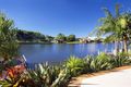 Property photo of 61 The Peninsula Noosaville QLD 4566