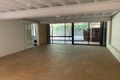 Property photo of 32A Musgrave Street Fig Tree Pocket QLD 4069