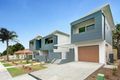 Property photo of 3/273 Rothery Street Corrimal NSW 2518