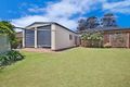 Property photo of 115 Randall Road Wynnum West QLD 4178