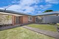 Property photo of 115 Randall Road Wynnum West QLD 4178